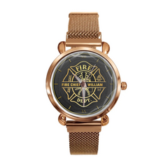 fb4282a4-6c92-4068-aa70-afd12d91f6c5