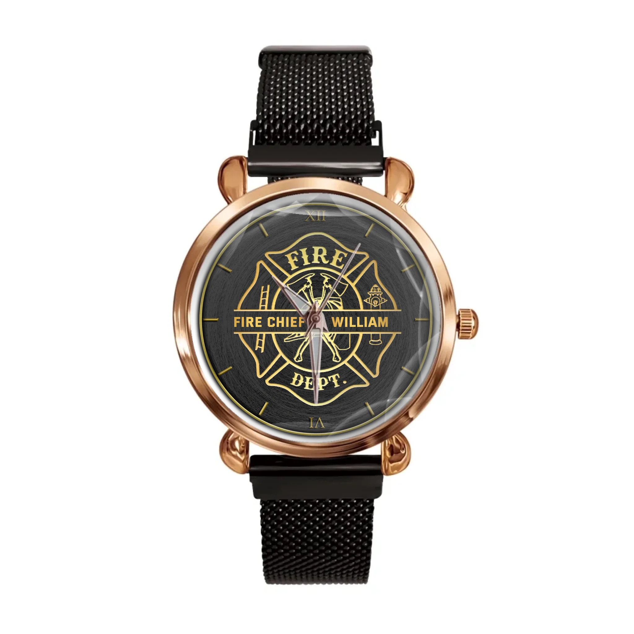 5b330210-4739-47a9-996d-e054b52ab528