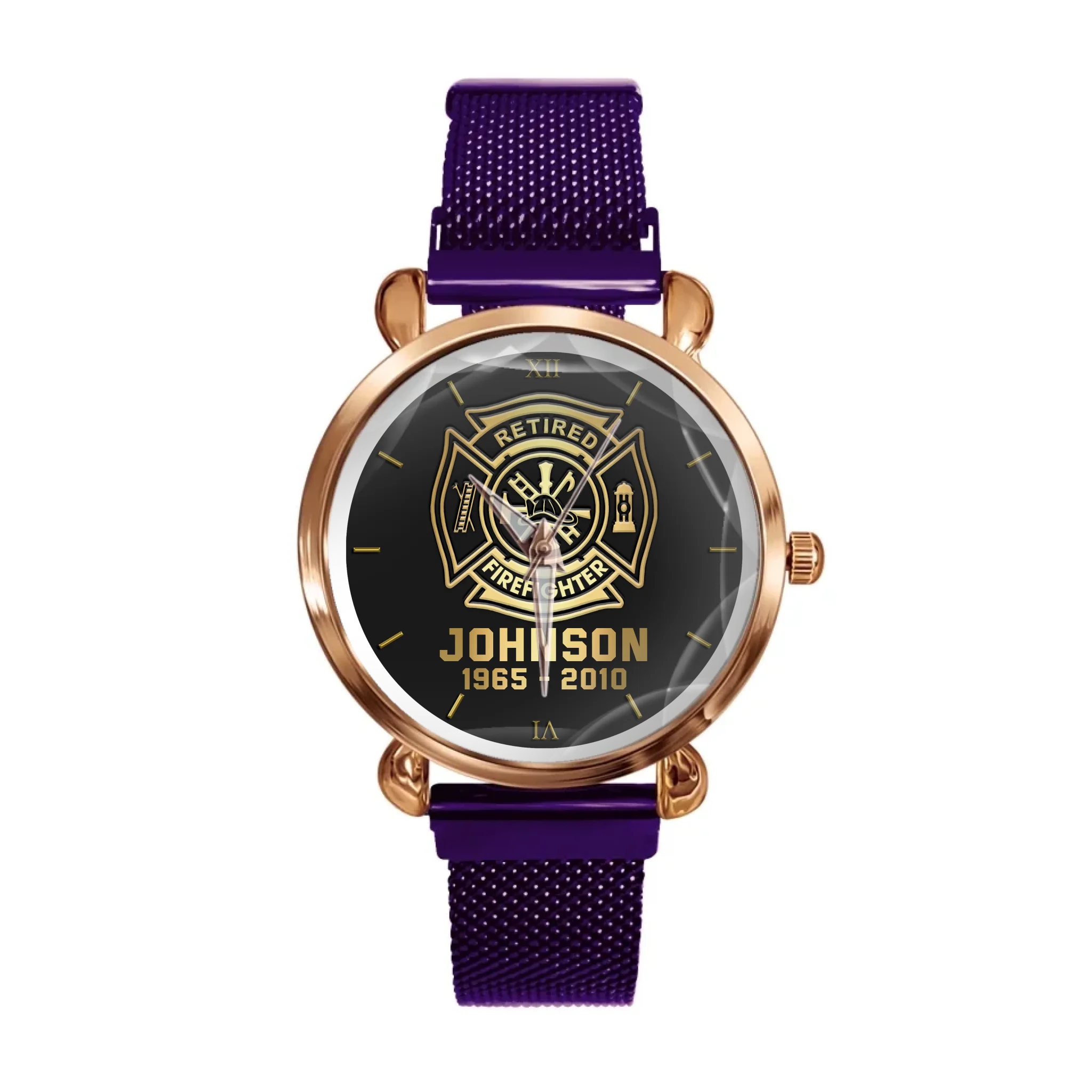 153dd74d-e4a0-492d-b2e7-1b142e9b37e1