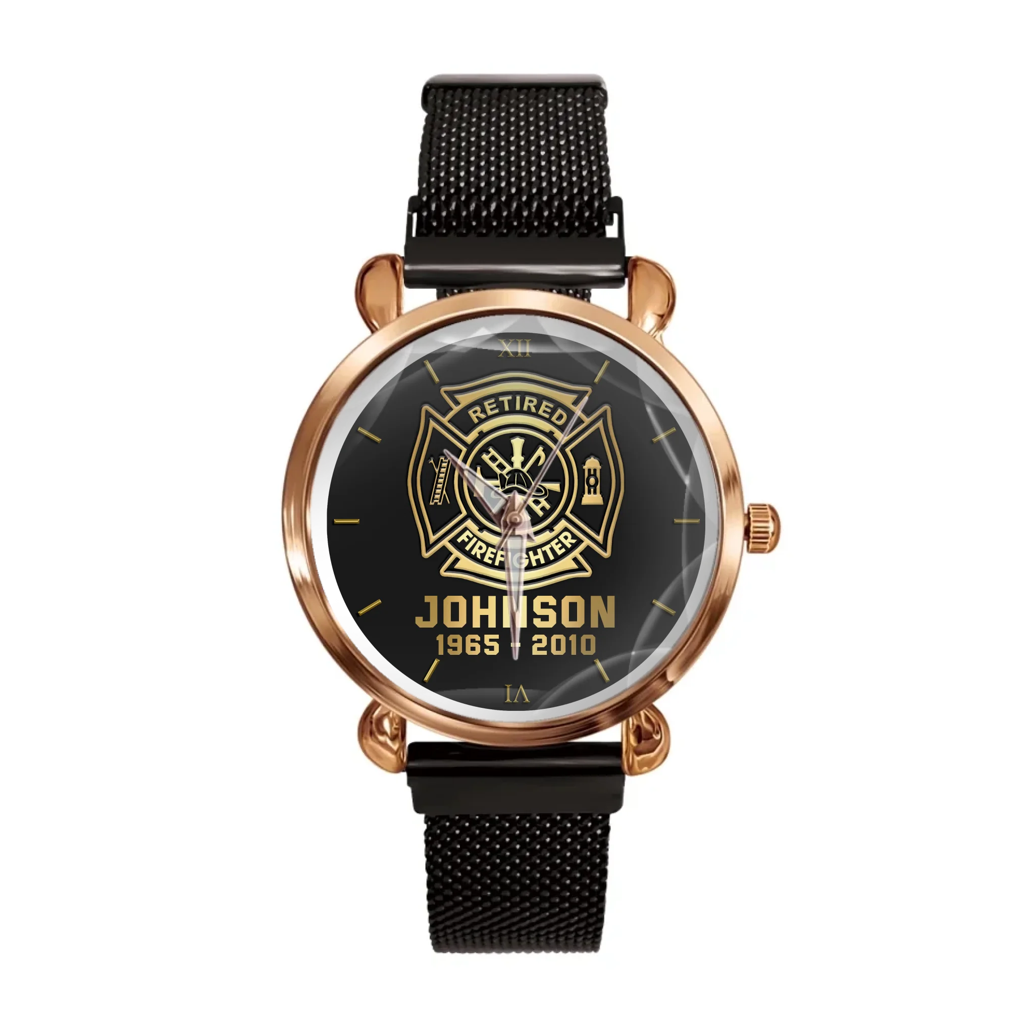 5b330210-4739-47a9-996d-e054b52ab528