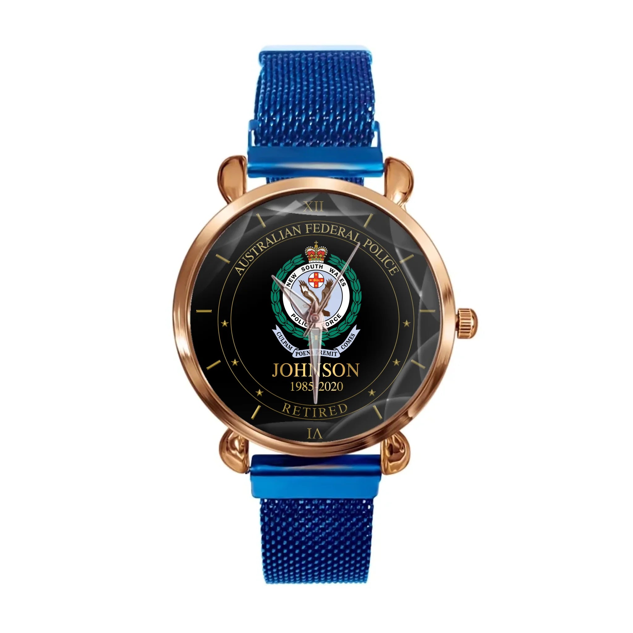 d85dd91b-d379-4a33-afcf-f2a36335daf4