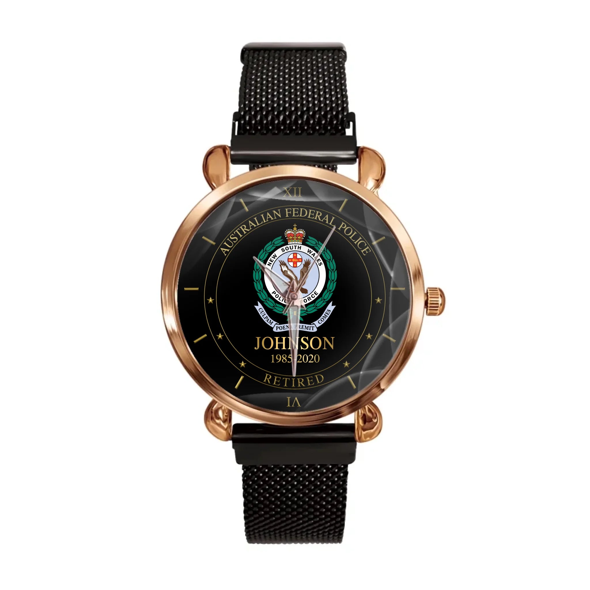 5b330210-4739-47a9-996d-e054b52ab528