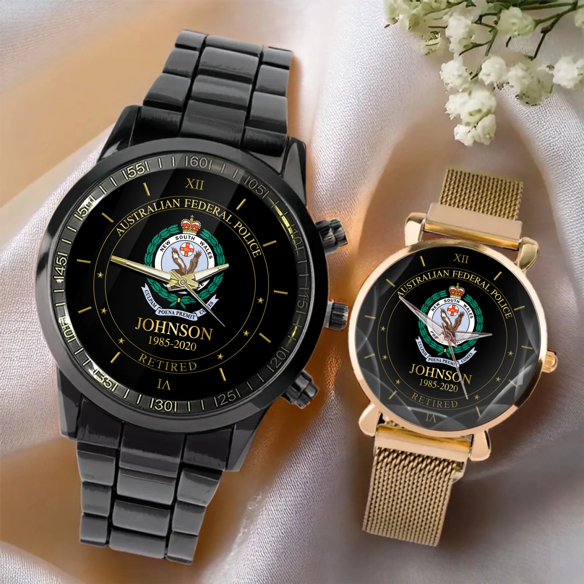 fcc67062-71be-42eb-a72d-2845e6006293