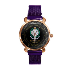 153dd74d-e4a0-492d-b2e7-1b142e9b37e1