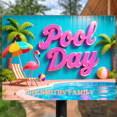 金属标牌新 拷贝