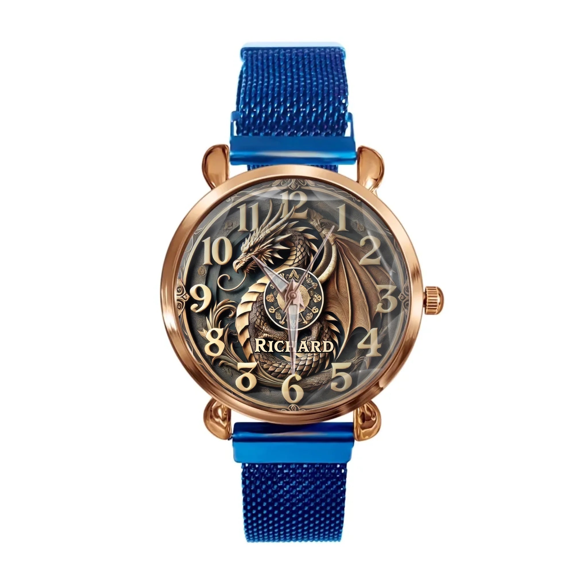 d85dd91b-d379-4a33-afcf-f2a36335daf4