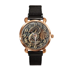 5b330210-4739-47a9-996d-e054b52ab528