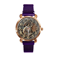 153dd74d-e4a0-492d-b2e7-1b142e9b37e1