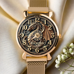 7529a4a9-0581-4197-ba7a-d82e706cc805