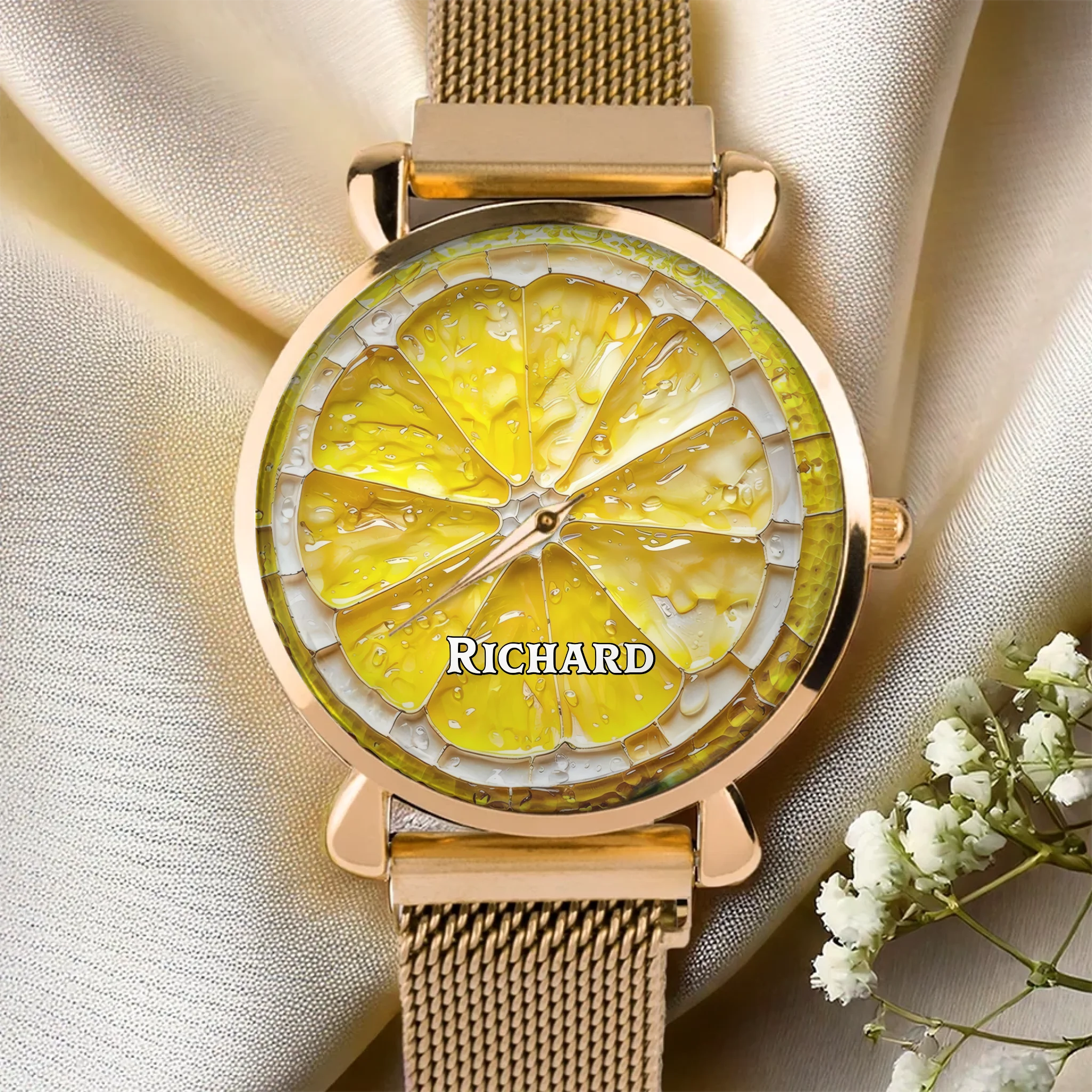 7529a4a9-0581-4197-ba7a-d82e706cc805