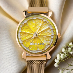 7529a4a9-0581-4197-ba7a-d82e706cc805