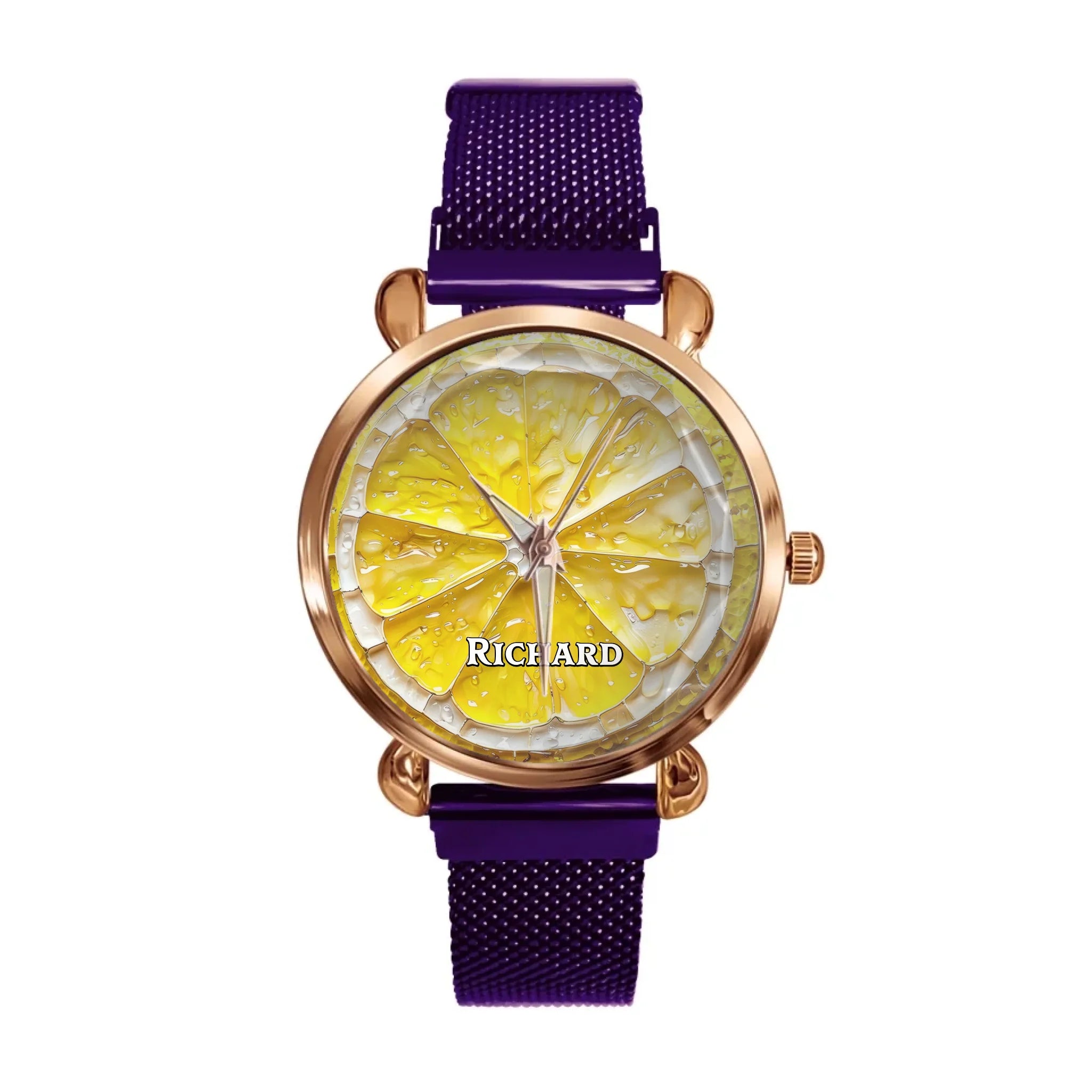 153dd74d-e4a0-492d-b2e7-1b142e9b37e1