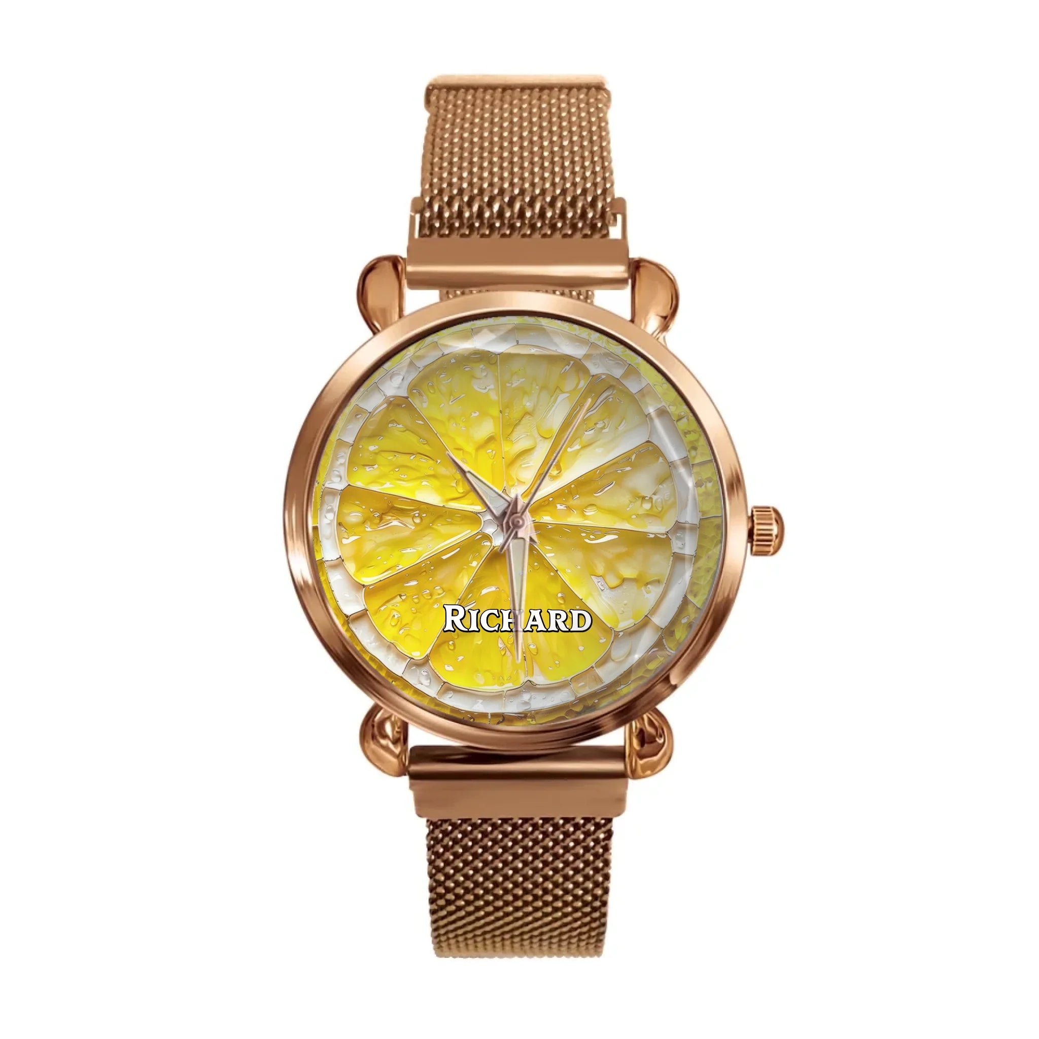 fb4282a4-6c92-4068-aa70-afd12d91f6c5