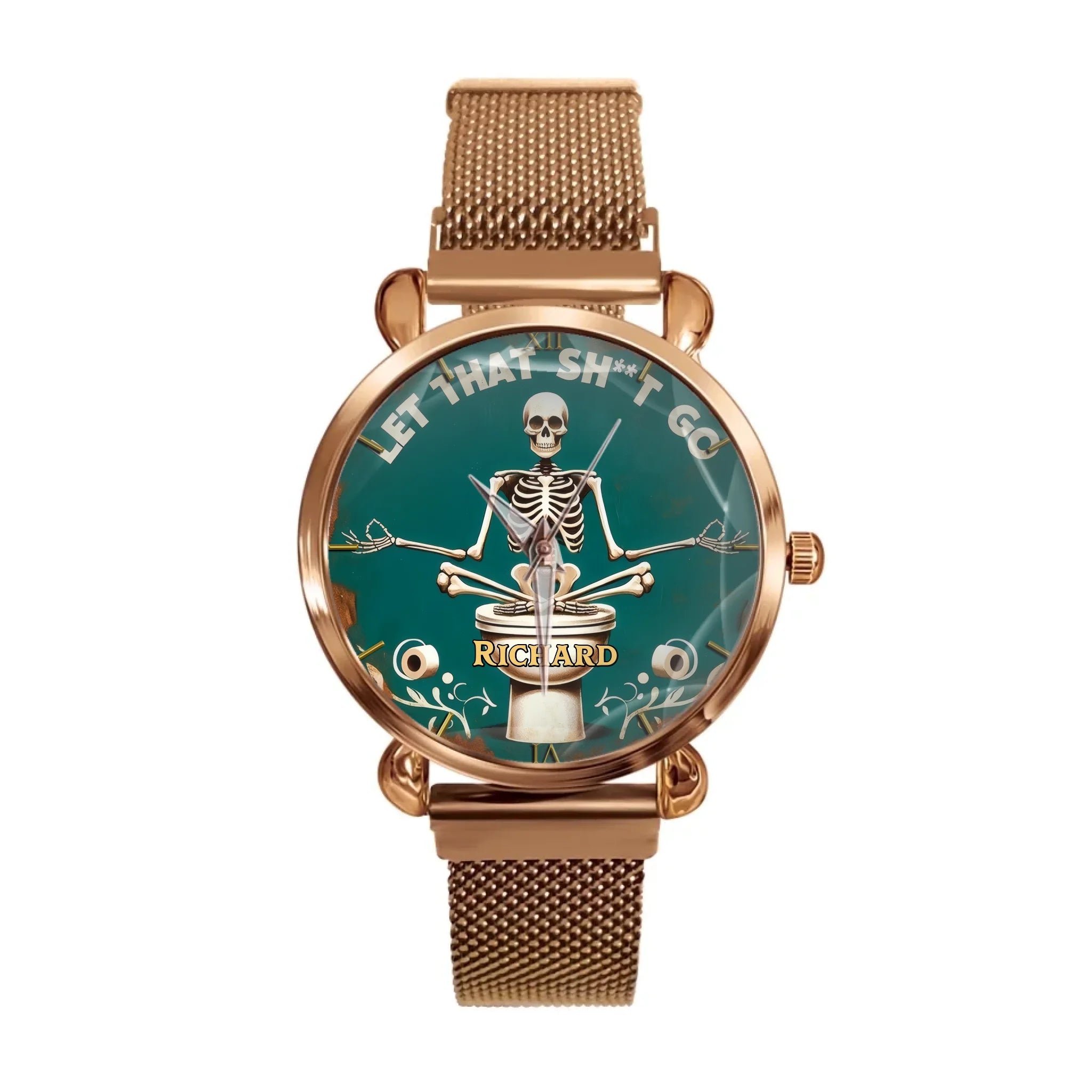 fb4282a4-6c92-4068-aa70-afd12d91f6c5