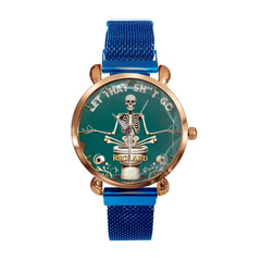 d85dd91b-d379-4a33-afcf-f2a36335daf4