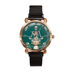 5b330210-4739-47a9-996d-e054b52ab528