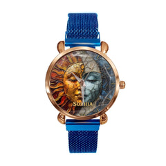 d85dd91b-d379-4a33-afcf-f2a36335daf4