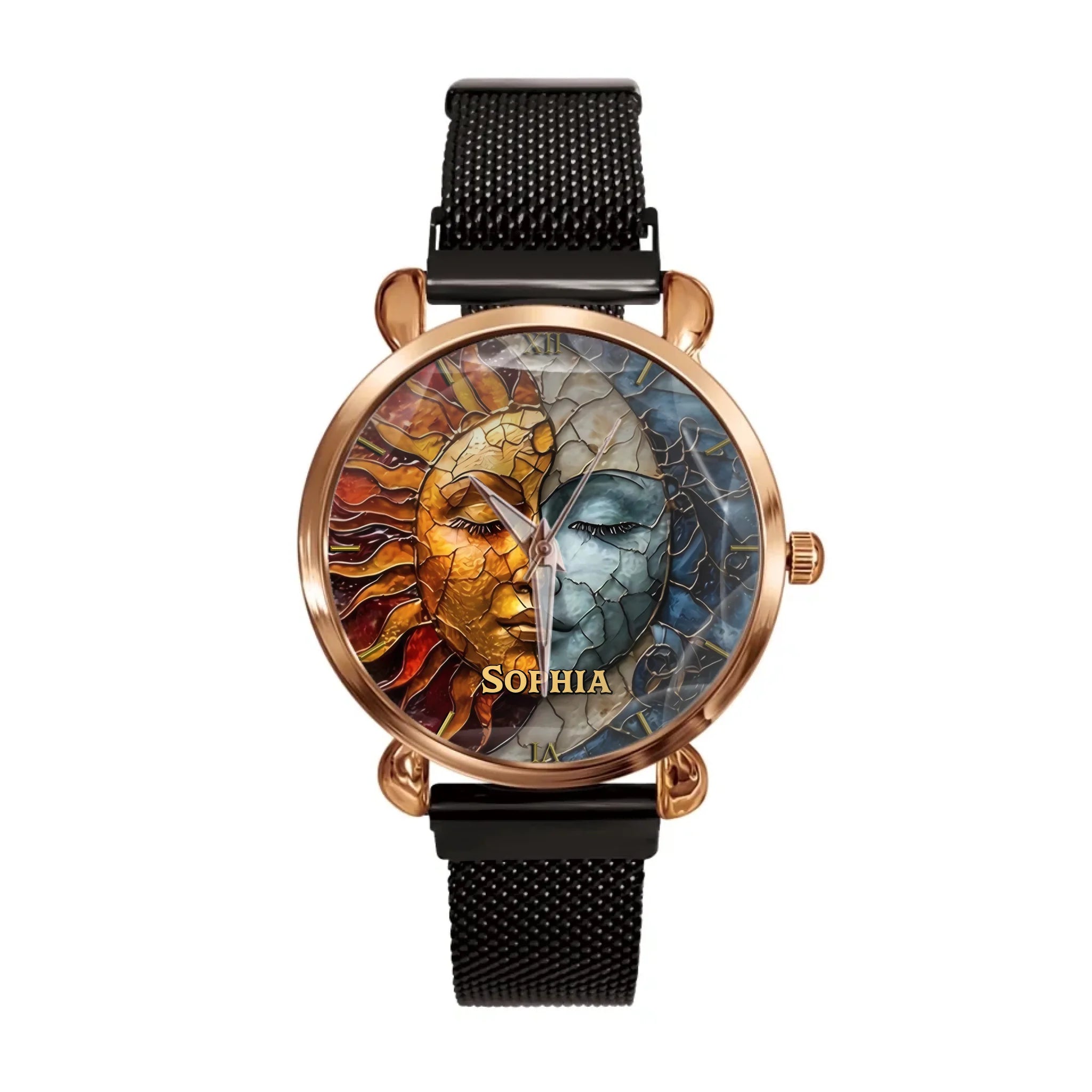 5b330210-4739-47a9-996d-e054b52ab528