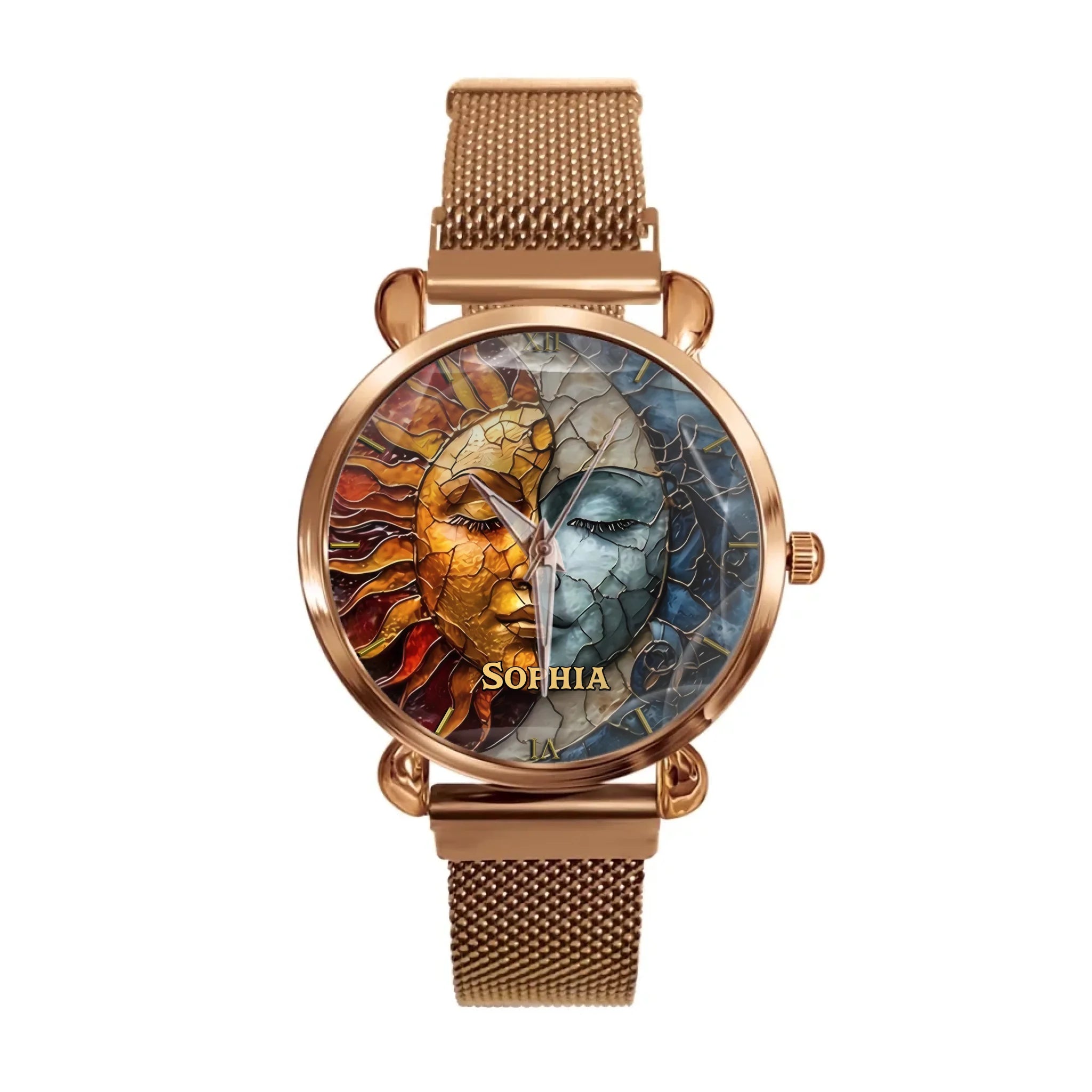 fb4282a4-6c92-4068-aa70-afd12d91f6c5