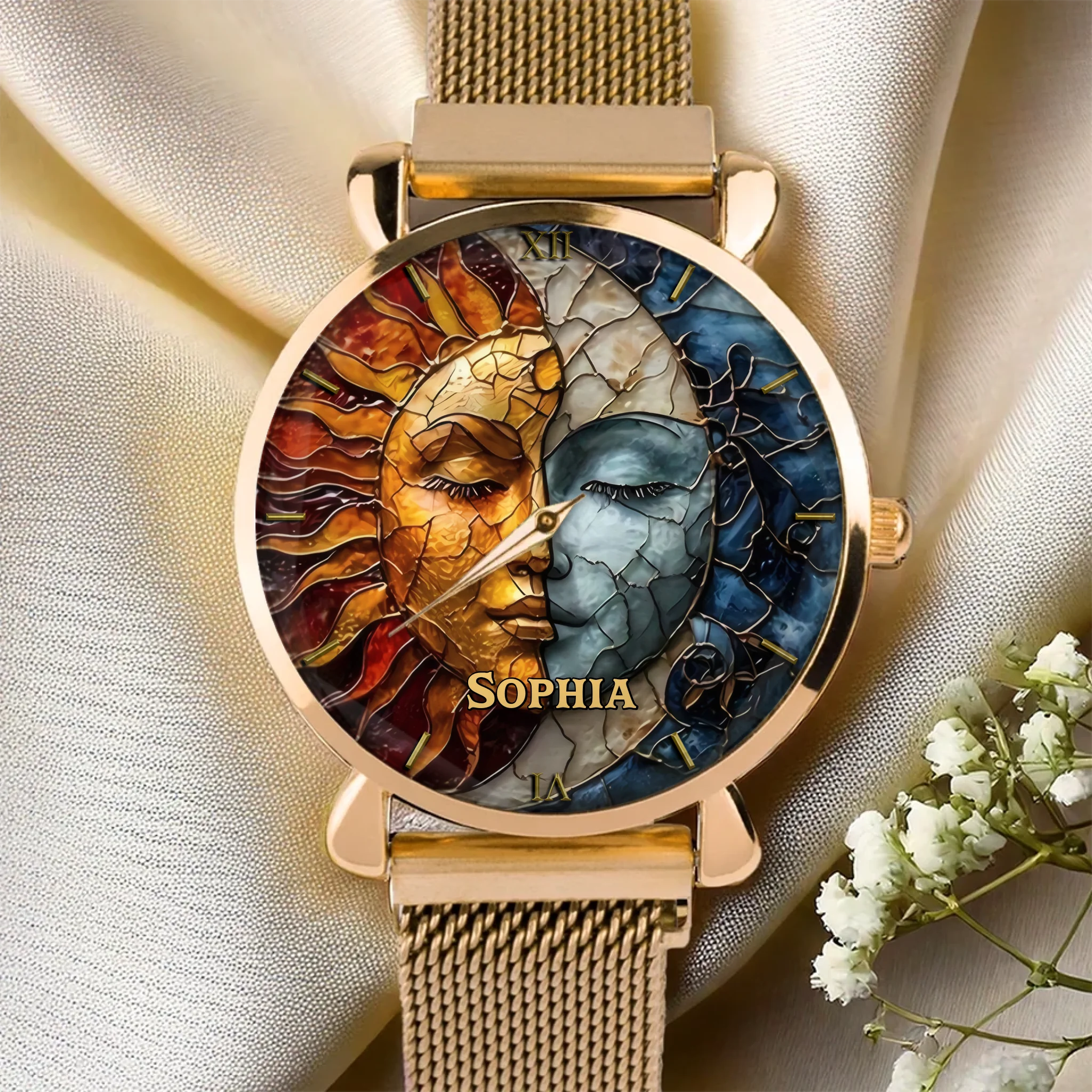 7529a4a9-0581-4197-ba7a-d82e706cc805