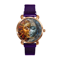 153dd74d-e4a0-492d-b2e7-1b142e9b37e1