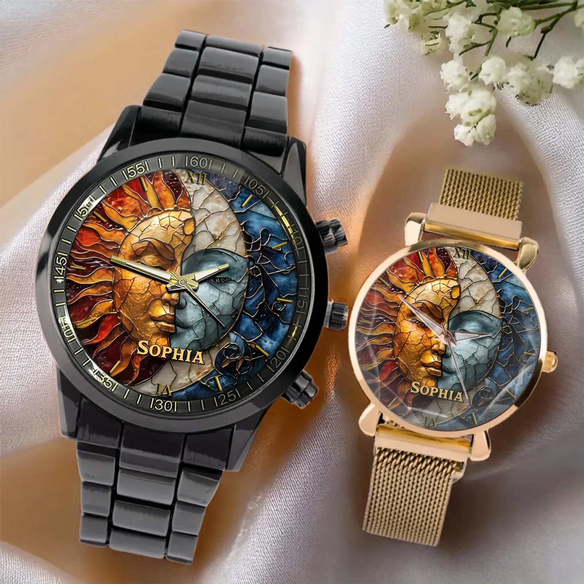 fcc67062-71be-42eb-a72d-2845e6006293