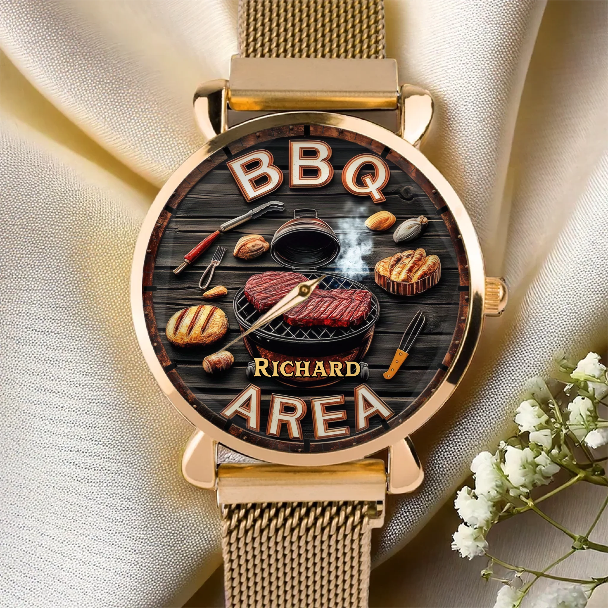 7529a4a9-0581-4197-ba7a-d82e706cc805