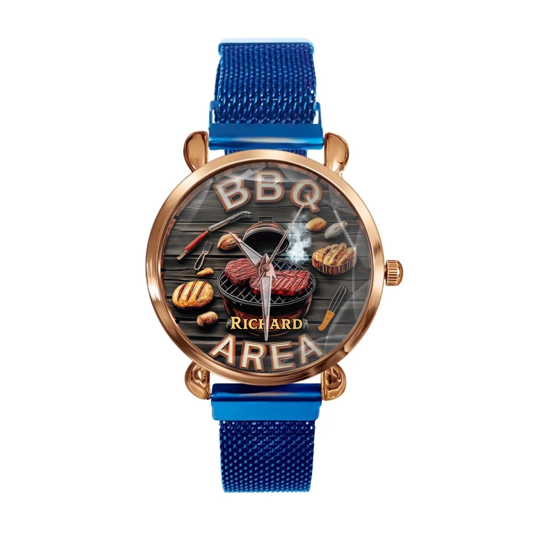 d85dd91b-d379-4a33-afcf-f2a36335daf4