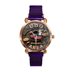 153dd74d-e4a0-492d-b2e7-1b142e9b37e1