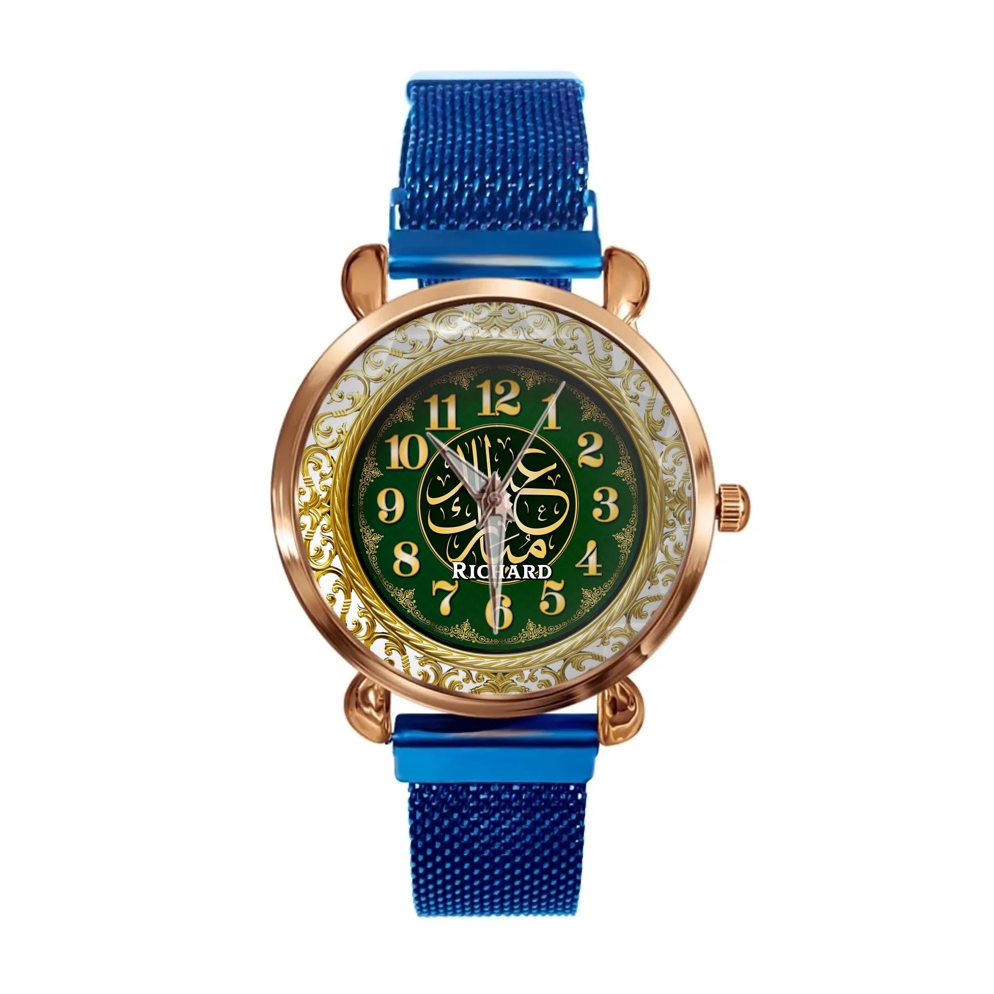 d85dd91b-d379-4a33-afcf-f2a36335daf4