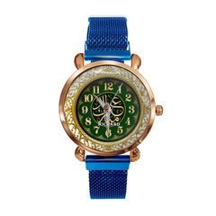 d85dd91b-d379-4a33-afcf-f2a36335daf4