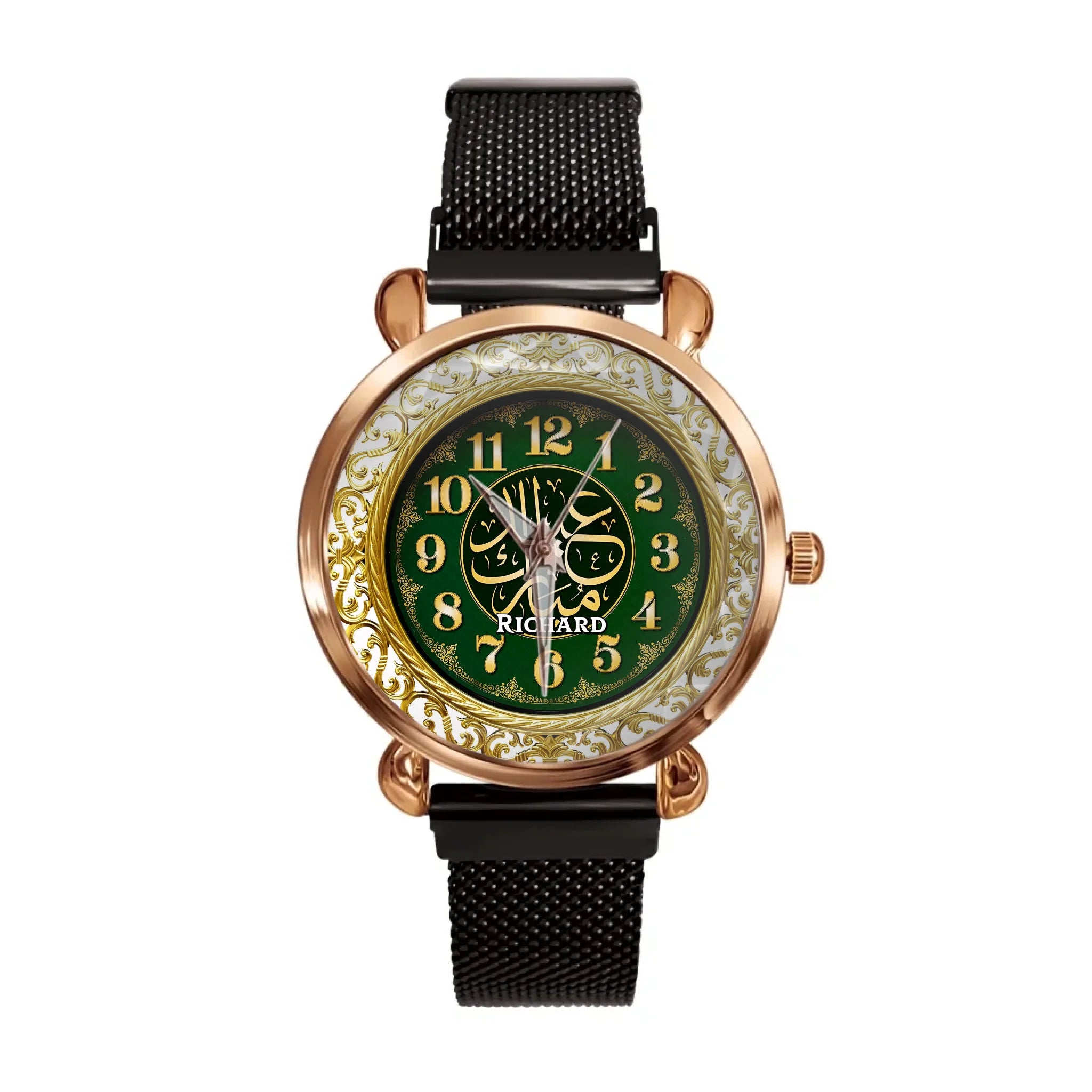 5b330210-4739-47a9-996d-e054b52ab528