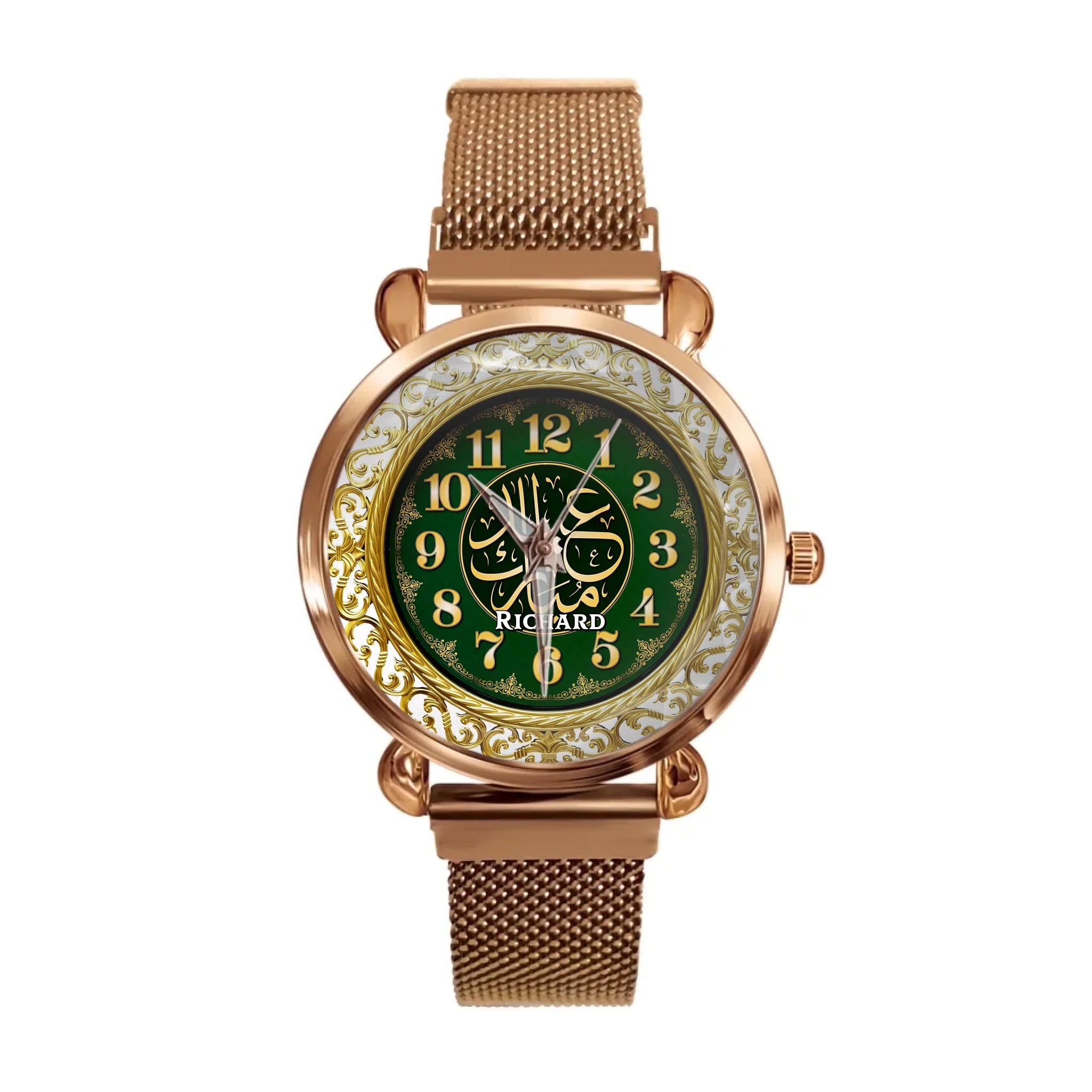 fb4282a4-6c92-4068-aa70-afd12d91f6c5