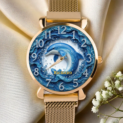 7529a4a9-0581-4197-ba7a-d82e706cc805