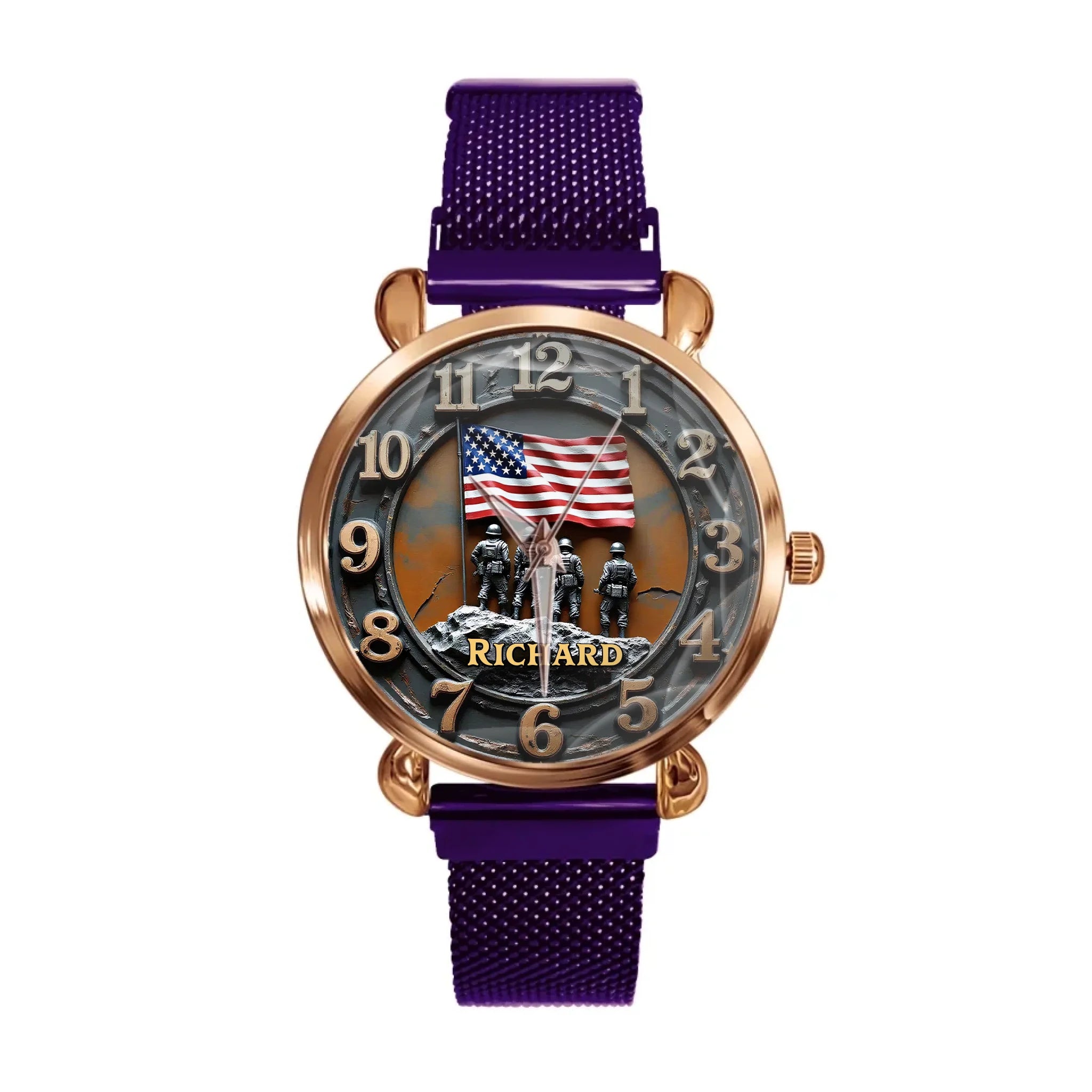 153dd74d-e4a0-492d-b2e7-1b142e9b37e1