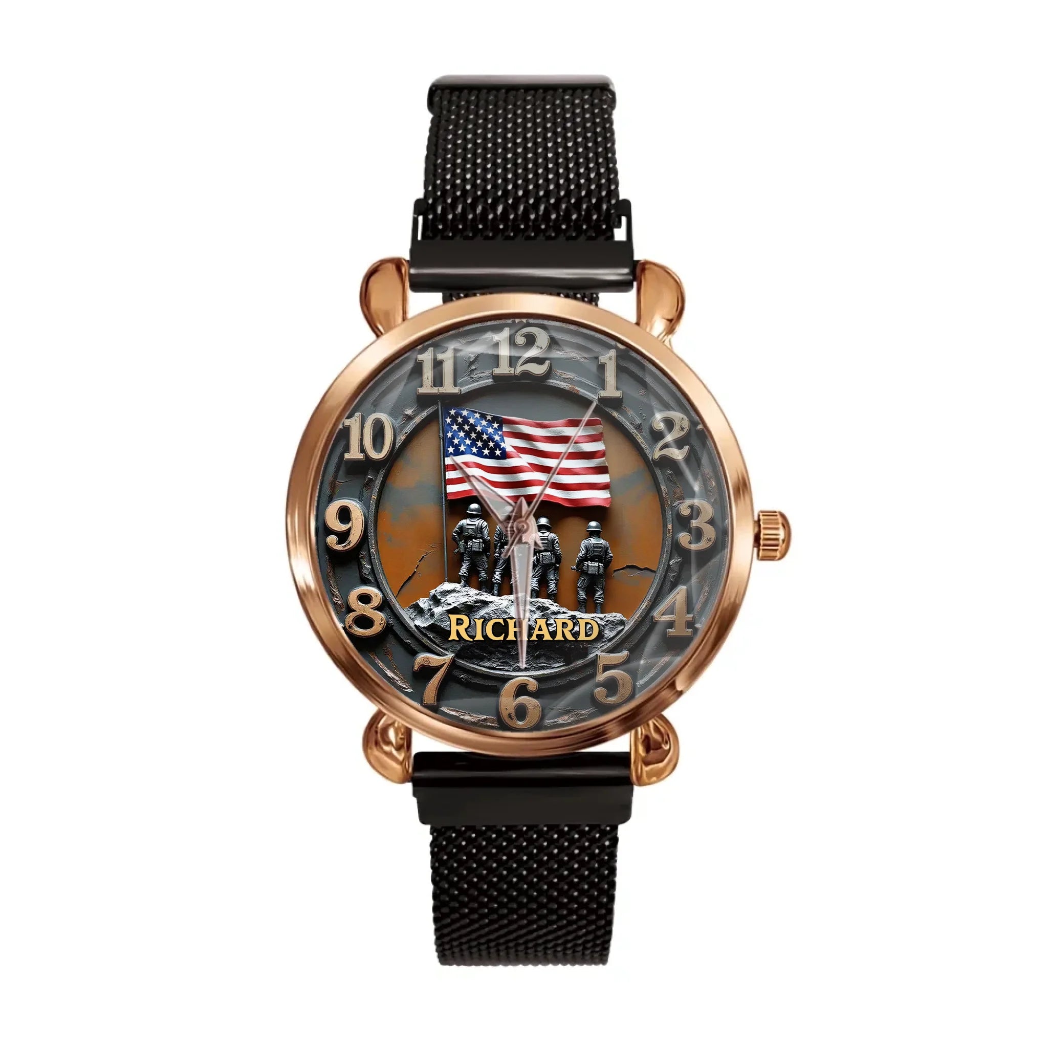 5b330210-4739-47a9-996d-e054b52ab528