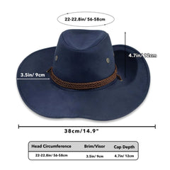 Snipaste_2025-06-30_14-03-48