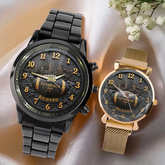 fcc67062-71be-42eb-a72d-2845e6006293