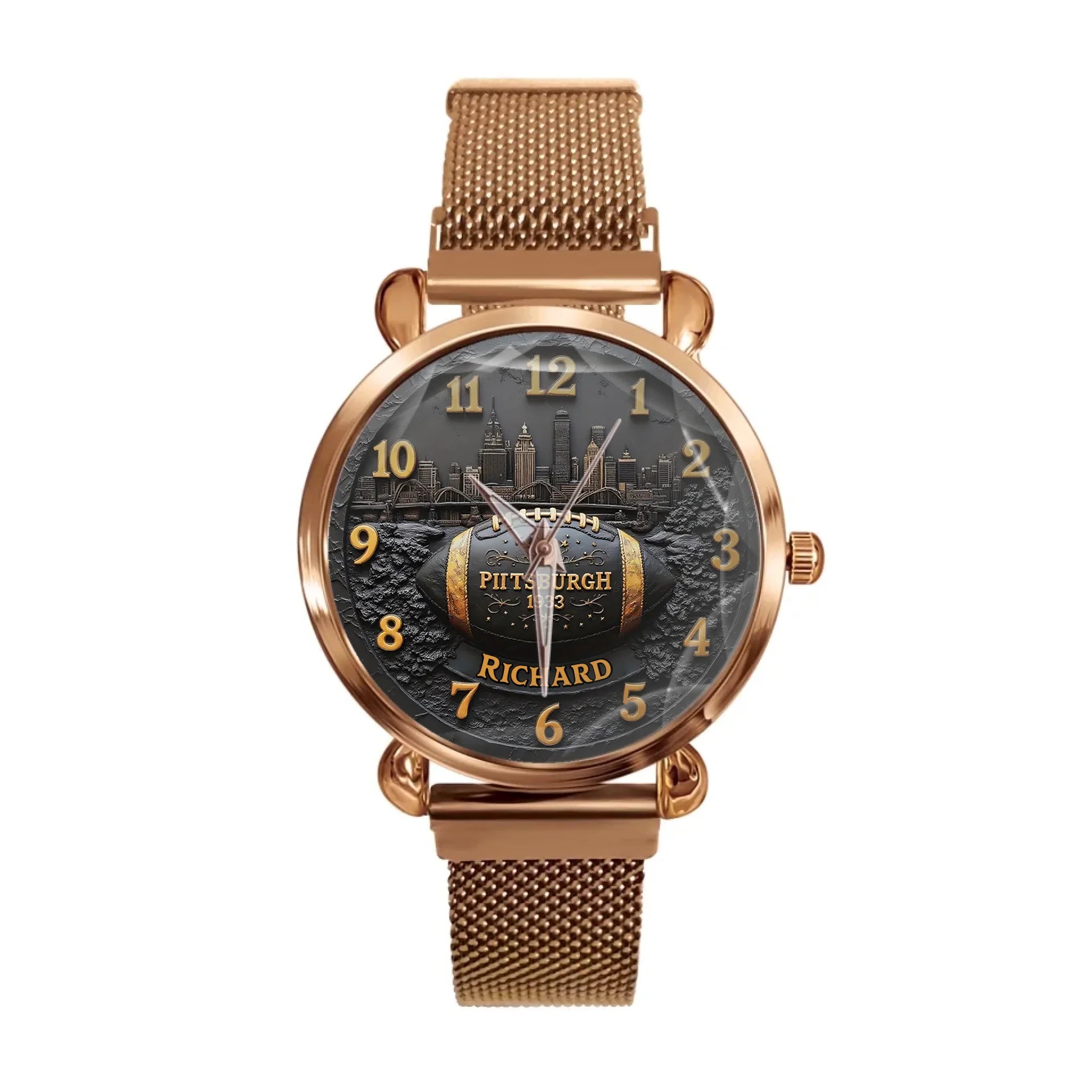 fb4282a4-6c92-4068-aa70-afd12d91f6c5