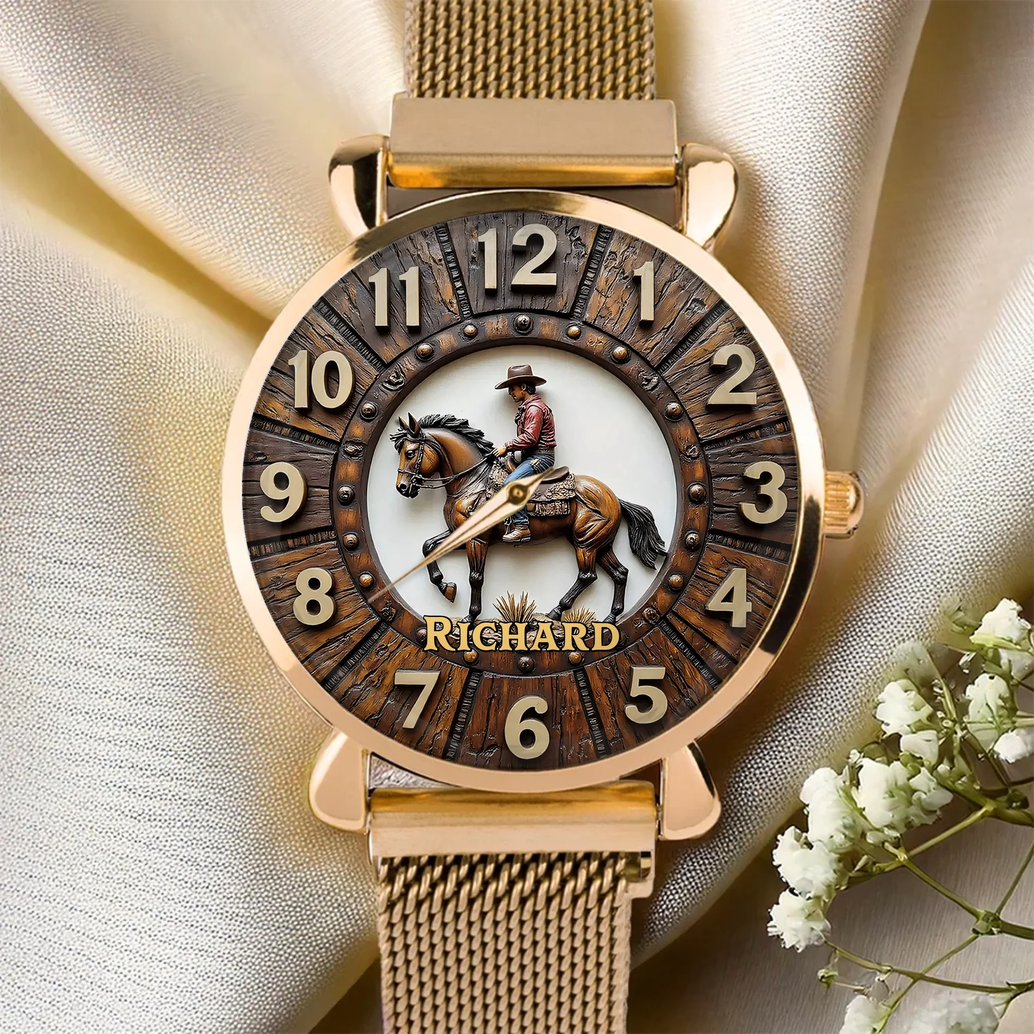 7529a4a9-0581-4197-ba7a-d82e706cc805