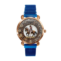 d85dd91b-d379-4a33-afcf-f2a36335daf4