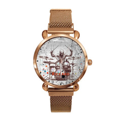 fb4282a4-6c92-4068-aa70-afd12d91f6c5