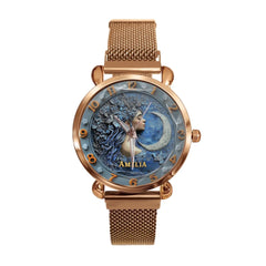 fb4282a4-6c92-4068-aa70-afd12d91f6c5