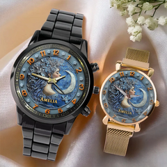 fcc67062-71be-42eb-a72d-2845e6006293