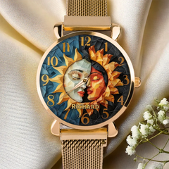 7529a4a9-0581-4197-ba7a-d82e706cc805