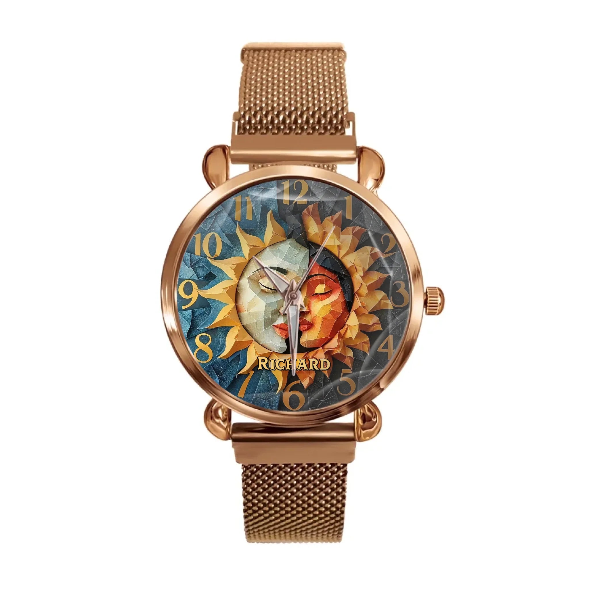 fb4282a4-6c92-4068-aa70-afd12d91f6c5