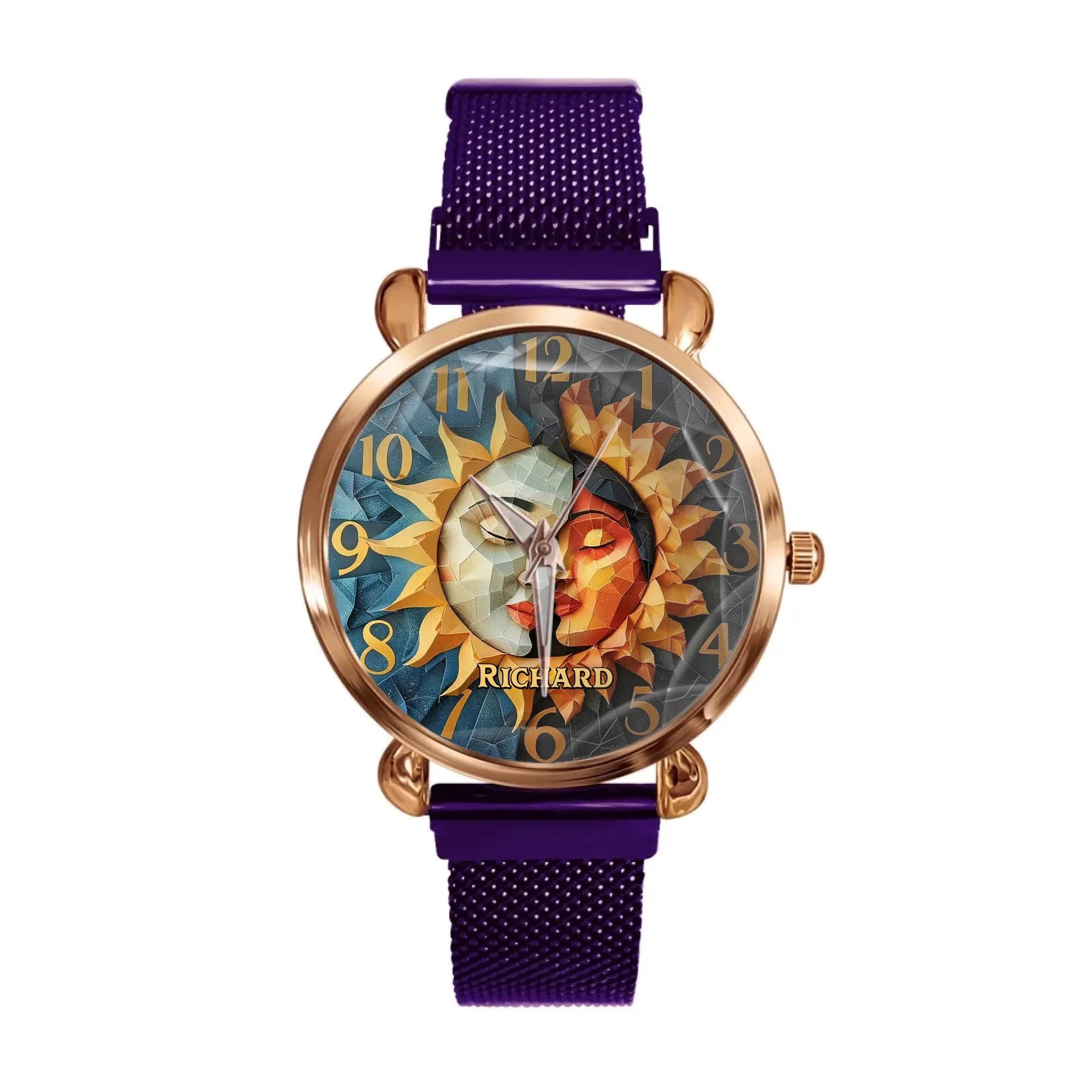 153dd74d-e4a0-492d-b2e7-1b142e9b37e1