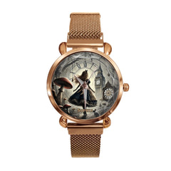 fb4282a4-6c92-4068-aa70-afd12d91f6c5