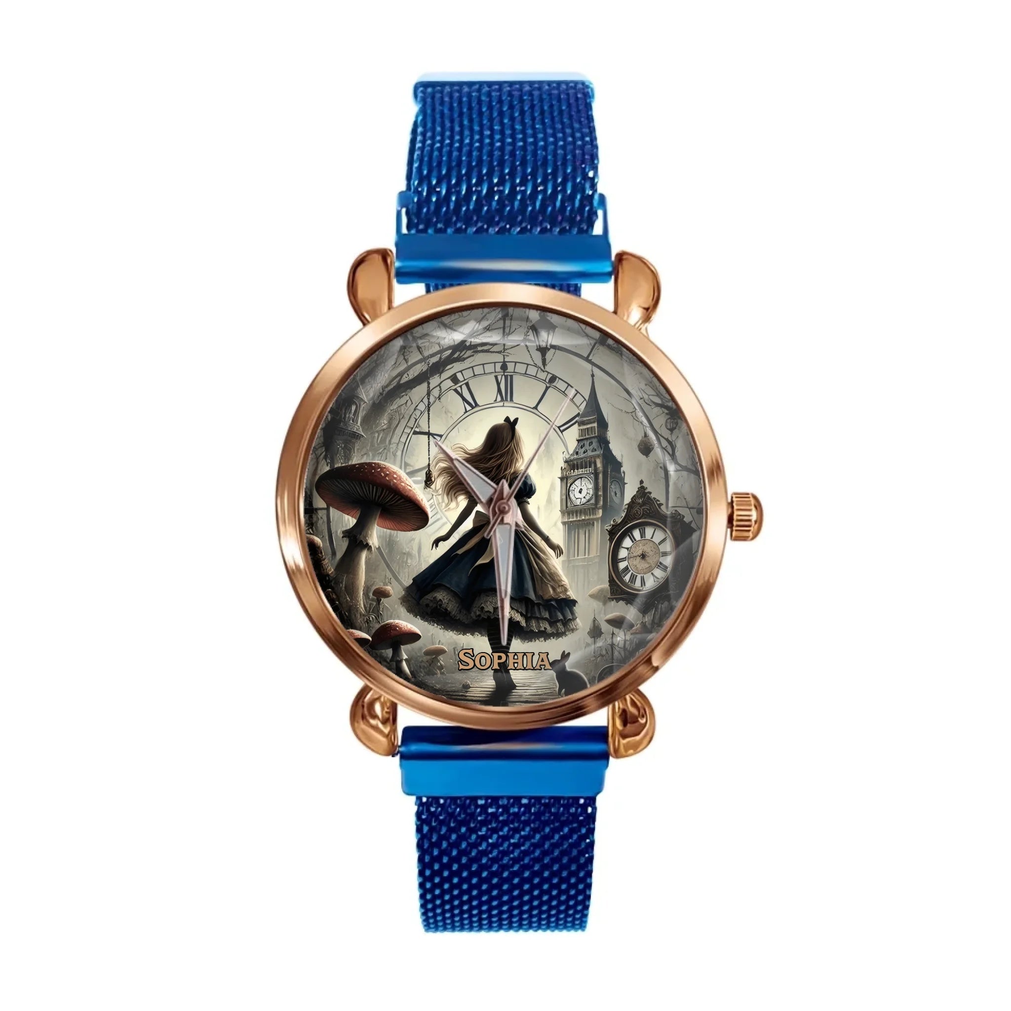 d85dd91b-d379-4a33-afcf-f2a36335daf4