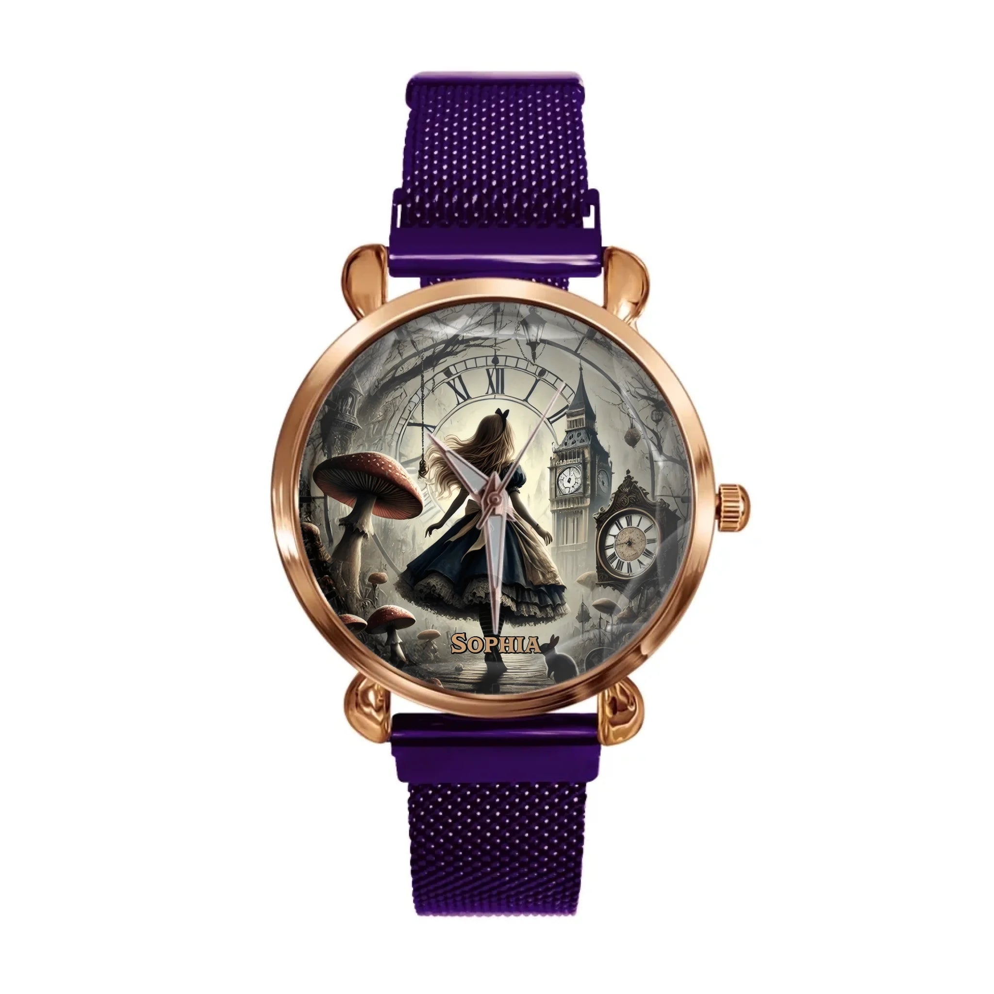 153dd74d-e4a0-492d-b2e7-1b142e9b37e1